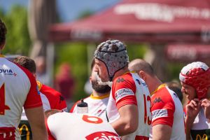 20220508 SRC   Orl ans CBC04910