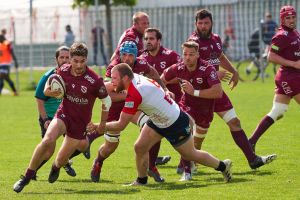 20220508 SRC   Orl ans CBC04932