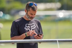 20220508 SRC   Orl ans CBC04948