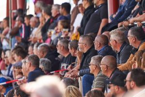 20220508 SRC   Orl ans CBC04951