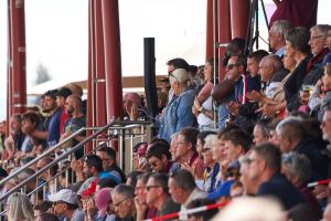 20220508 SRC   Orl ans CBC04952