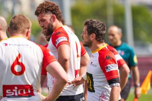 20220508 SRC   Orl ans CBC04956