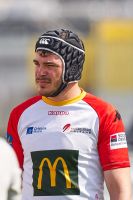 20220508 SRC   Orl ans CBC04958