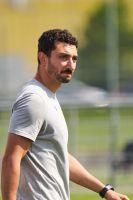 20220508 SRC   Orl ans CBC04960