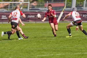 20220508 SRC   Orl ans CBC04963