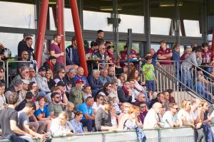 20220508 SRC   Orl ans CBC04971