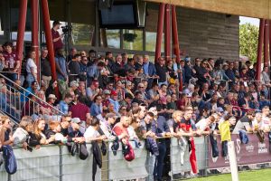 20220508 SRC   Orl ans CBC04973