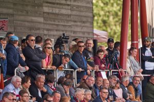 20220508 SRC   Orl ans CBC04976