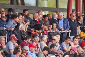 20220508 SRC   Orl ans CBC04981