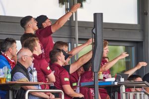 20220508 SRC   Orl ans CBC04992