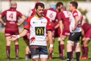 20220508 SRC   Orl ans CBC04996