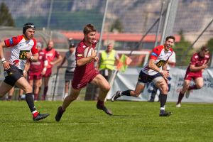 20220508 SRC   Orl ans CBC05010