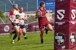 20220508 SRC   Orl ans CBC05014