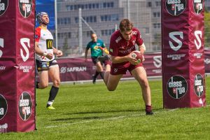 20220508 SRC   Orl ans CBC05018