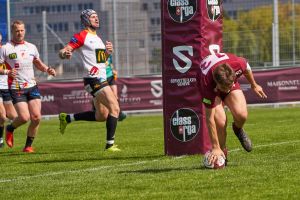 20220508 SRC   Orl ans CBC05020