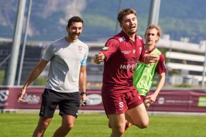 20220508 SRC   Orl ans CBC05024