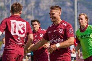 20220508 SRC   Orl ans CBC05028