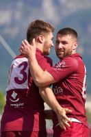 20220508 SRC   Orl ans CBC05038