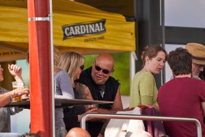 20220508 SRC   Orl ans CBC05046