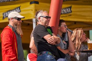 20220508 SRC   Orl ans CBC05049