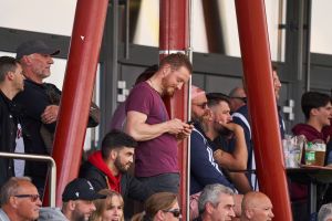 20220508 SRC   Orl ans CBC05052