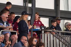 20220508 SRC   Orl ans CBC05055