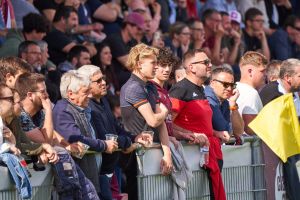 20220508 SRC   Orl ans CBC05062