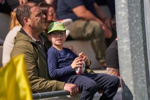 20220508 SRC   Orl ans CBC05064