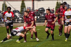 20220508 SRC   Orl ans CBC05066