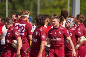 20220508 SRC   Orl ans CBC05101