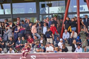 20220508 SRC   Orl ans CBC05103