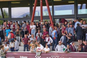 20220508 SRC   Orl ans CBC05105