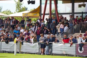 20220508 SRC   Orl ans CBC05107