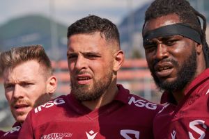 20220508 SRC   Orl ans CBC05119