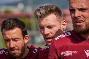 20220508 SRC   Orl ans CBC05122