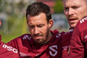 20220508 SRC   Orl ans CBC05123