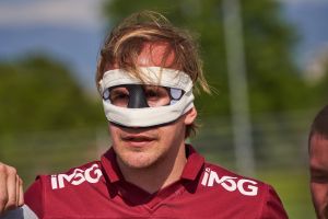 20220508 SRC   Orl ans CBC05127