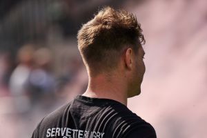 20220508 SRC   Orl ans CBC05130