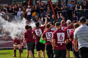 20220508 SRC   Orl ans CBC05139