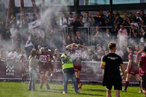 20220508 SRC   Orl ans CBC05143