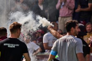 20220508 SRC   Orl ans CBC05147