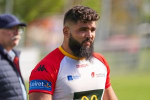 20220508 SRC   Orl ans CBC05172