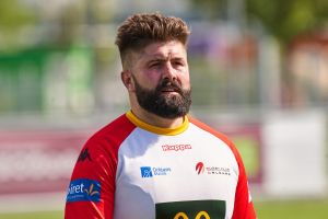 20220508 SRC   Orl ans CBC05176