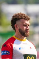 20220508 SRC   Orl ans CBC05178