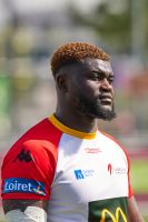 20220508 SRC   Orl ans CBC05179