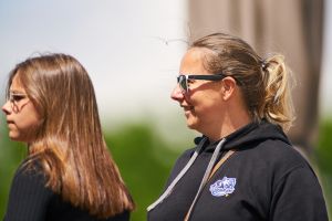 20220508 SRC   Orl ans CBI09080