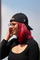 20220508 SRC   Orl ans CBI09082