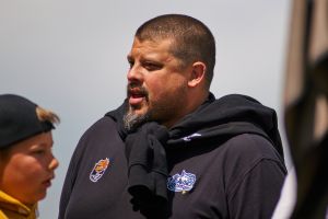 20220508 SRC   Orl ans CBI09084