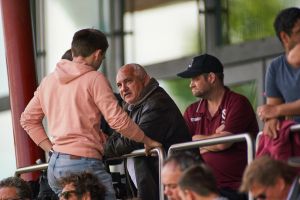 20220508 SRC   Orl ans CBI09093