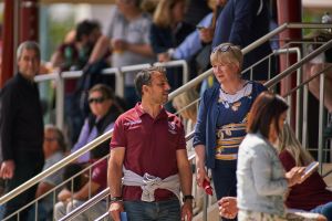 20220508 SRC   Orl ans CBI09096